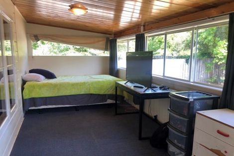 Photo of property in 43 Rangiamohia Road, Turangi, 3334