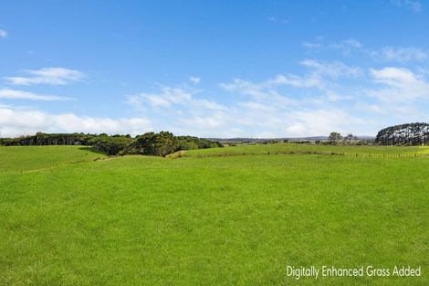 Photo of property in 144 Maioro Road, Otaua, 2682