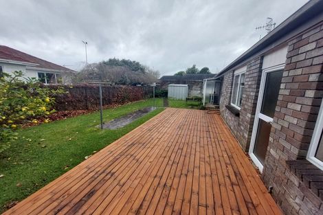 Photo of property in 14 Flynn Road, Hillcrest, Hamilton, 3216