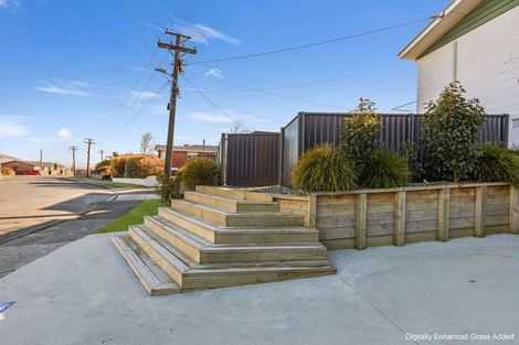 Photo of property in 4 Tainui Street, Gore, 9710