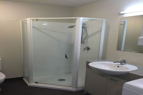 Photo of property in 1507/17 Osterley Way, Manukau, Auckland, 2104