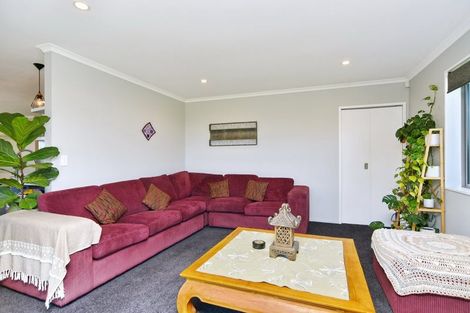 Photo of property in 94 Georgina Street, Marshland, Christchurch, 8083