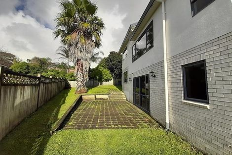 Photo of property in 93 Bushlands Park Drive, Albany, Auckland, 0632
