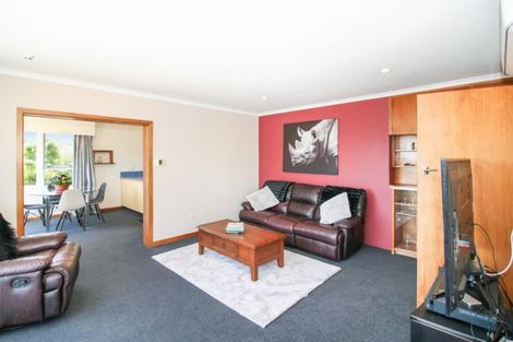 Photo of property in 993 Junction Road, Egmont Village, New Plymouth, 4371