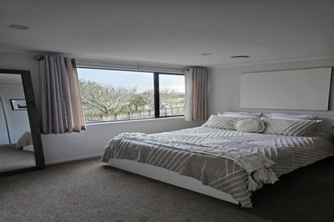 Photo of property in 4 Jaspers Way, Huntington, Hamilton, 3210