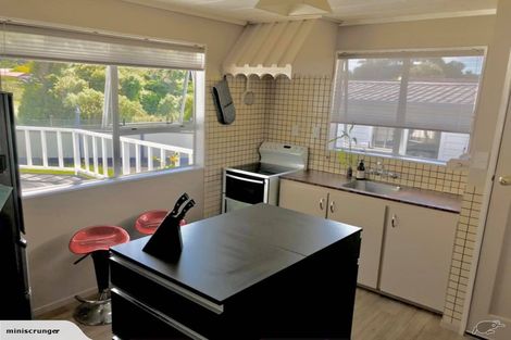 Photo of property in 71f2/ Gemstone Drive, Birchville, Upper Hutt, 5018
