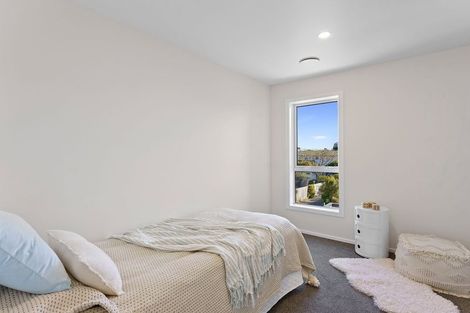 Photo of property in 29c Nathan Avenue, Paraparaumu Beach, Paraparaumu, 5032