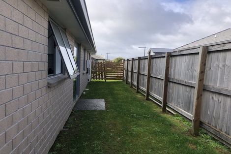 Photo of property in 6u2 Ekara Road, Flagstaff, Hamilton, 3281