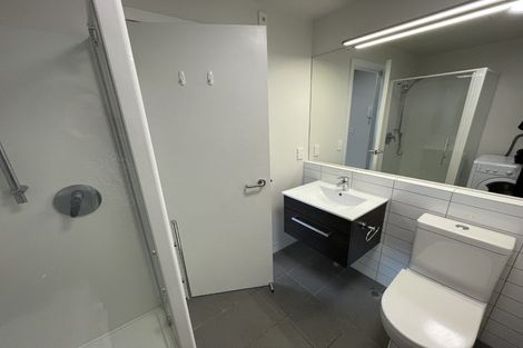 Photo of property in 707/8u Wigan Street, Te Aro, Wellington, 6011