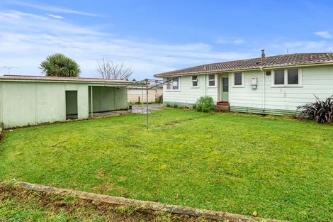 Photo of property in 2 Matata Place, Tokoroa, 3420