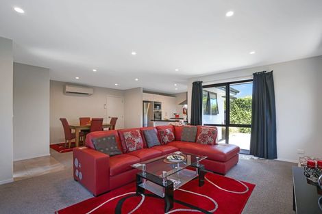 Photo of property in 38 Carters Terrace, Tinwald, Ashburton, 7700