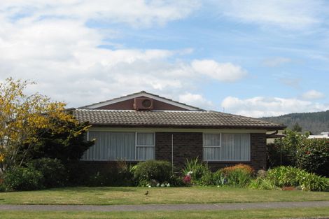 Photo of property in 60a Lytton Street, Glenholme, Rotorua, 3010