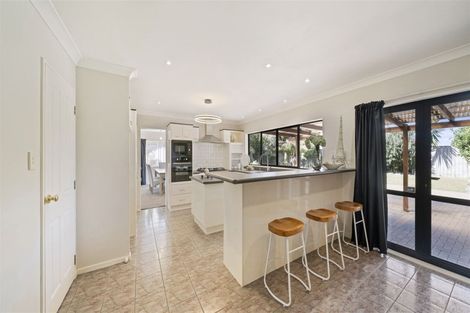 Photo of property in 40 Longford Park Drive, Takanini, 2112