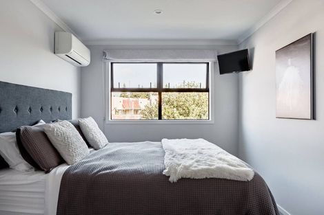 Photo of property in 3u3 Charlemont Street, Whitiora, Hamilton, 3200