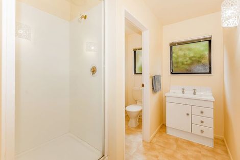 Photo of property in 10/2 Hammond Street, Hamilton Central, Hamilton, 3204