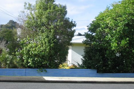 Photo of property in 56 Cairnfield Road, Kensington, Whangarei, 0112