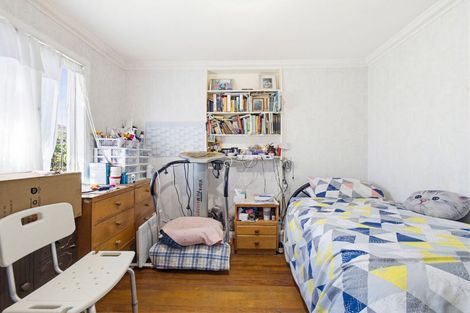 Photo of property in 63 Bamber Street, Castlecliff, Whanganui, 4501