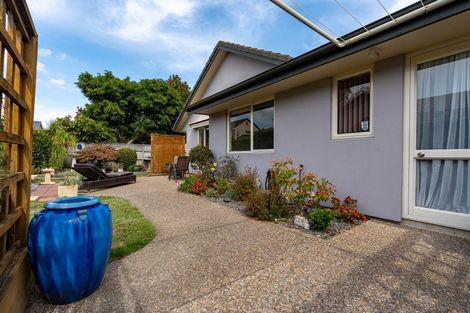 Photo of property in Village Gardens, 19/16u Rototuna Road, Flagstaff, Hamilton, 3210