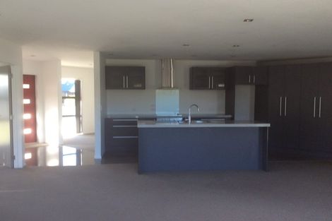 Photo of property in 87 Acacia Avenue, Rangiora, 7400