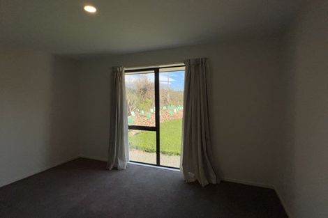 Photo of property in 238 Whitecliffs Road, Whitecliffs, 7673