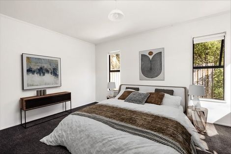 Photo of property in 113 Houghton Bay Road, Houghton Bay, Wellington, 6023