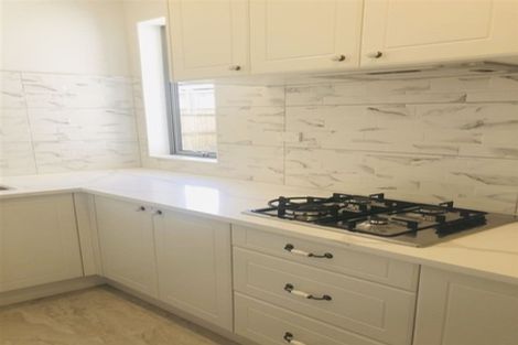 Photo of property in 6 Hermitage Street, Flat Bush, Auckland, 2019