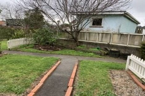 Photo of property in 9 Attlee Place, Gisborne, 4010