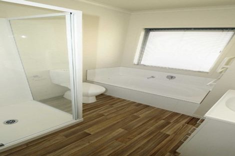 Photo of property in 7 Mackinder Drive, Wigram, Christchurch, 8042