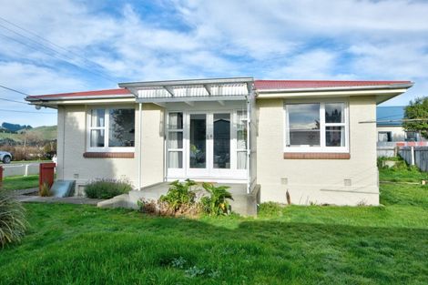 Photo of property in 31 Redmond Street, Gore, 9710