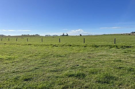 Photo of property in 60 Seadown Road, Kakanui, Oamaru, 9495