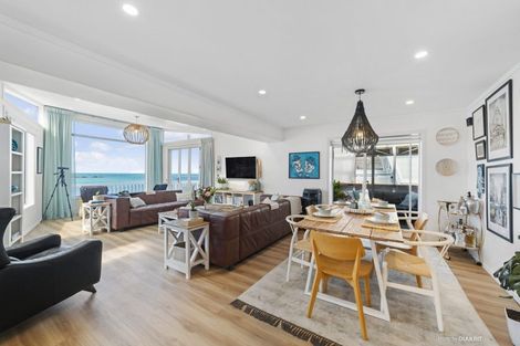 Photo of property in 68 Owhiro Bay Parade, Owhiro Bay, Wellington, 6023