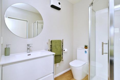 Photo of property in 4 Wagner Crescent, Northwood, Christchurch, 8051