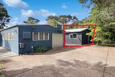 Photo of property in 9 Brownie Road, Laingholm, Auckland, 0604