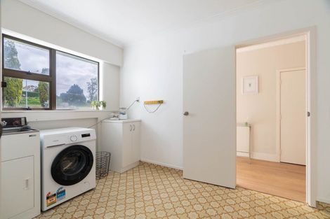 Photo of property in 1733 Kihikihi Road, Te Awamutu, 3800