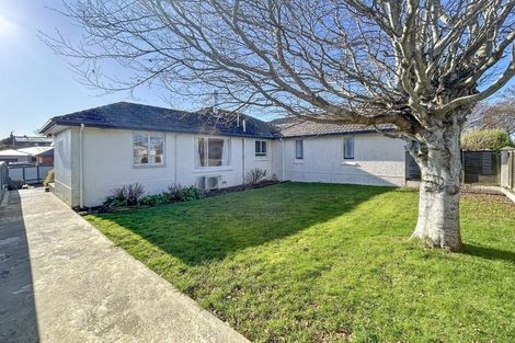 Photo of property in 44 Chelmsford Street, Windsor, Invercargill, 9810