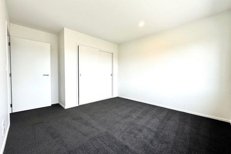 Photo of property in 22 Royton Avenue, Mangere East, Auckland, 2024