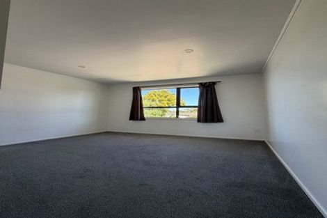 Photo of property in 18 Heathberry Close, Papatoetoe, Auckland, 2025