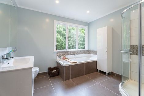 Photo of property in 329 Takarau Gorge Road, Ohariu, Wellington, 6037