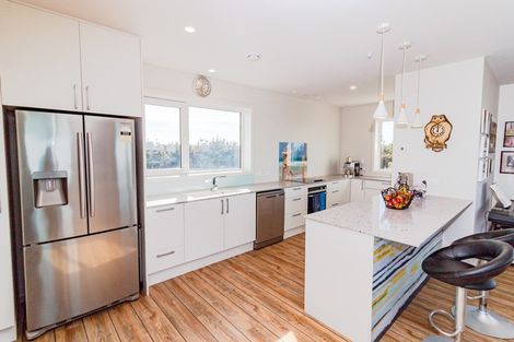 Photo of property in Ehaus, 42 Longbeach Drive, Castlecliff, Whanganui, 4501