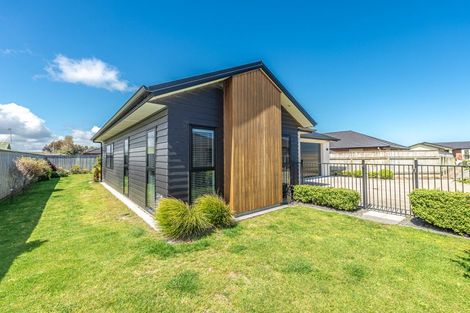 Photo of property in 4 Simon Street, Tawhero, Whanganui, 4501