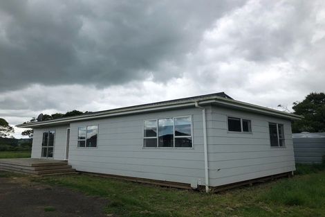 Photo of property in 53 Elbow Road, Aka Aka, Pukekohe, 2678