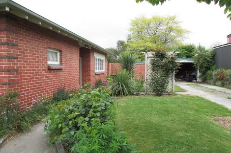 Photo of property in 8 Maple Crescent, Watlington, Timaru, 7910