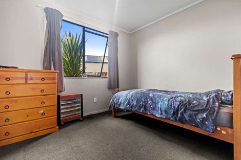 Photo of property in 1a Greensboro Street, Hamilton East, Hamilton, 3216
