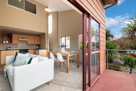 Photo of property in 58 Malaspina Place, Papatoetoe, Auckland, 2025