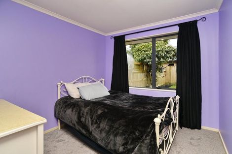 Photo of property in 8 Rubicon Place, Hei Hei, Christchurch, 8042