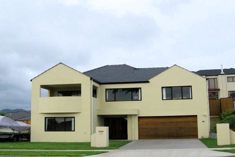 Photo of property in 338 Manly Street, Paraparaumu Beach, Paraparaumu, 5032