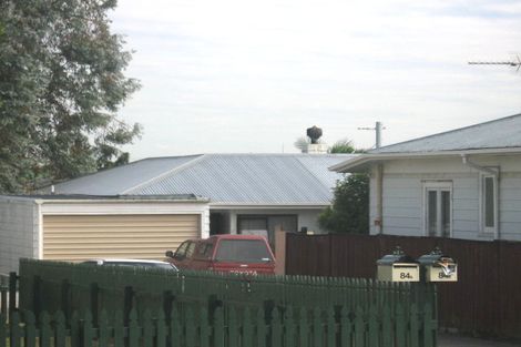 Photo of property in 3/86 Lynwood Road, New Lynn, Auckland, 0600