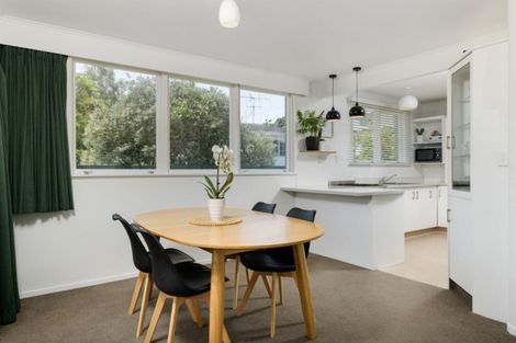 Photo of property in 239b Ngatai Road, Otumoetai, Tauranga, 3110