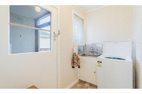 Photo of property in 42 Tummel Street, Glengarry, Invercargill, 9810