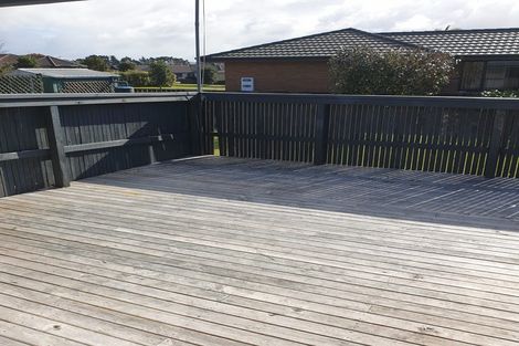 Photo of property in 82 Sandspit Road, Waiuku, 2123